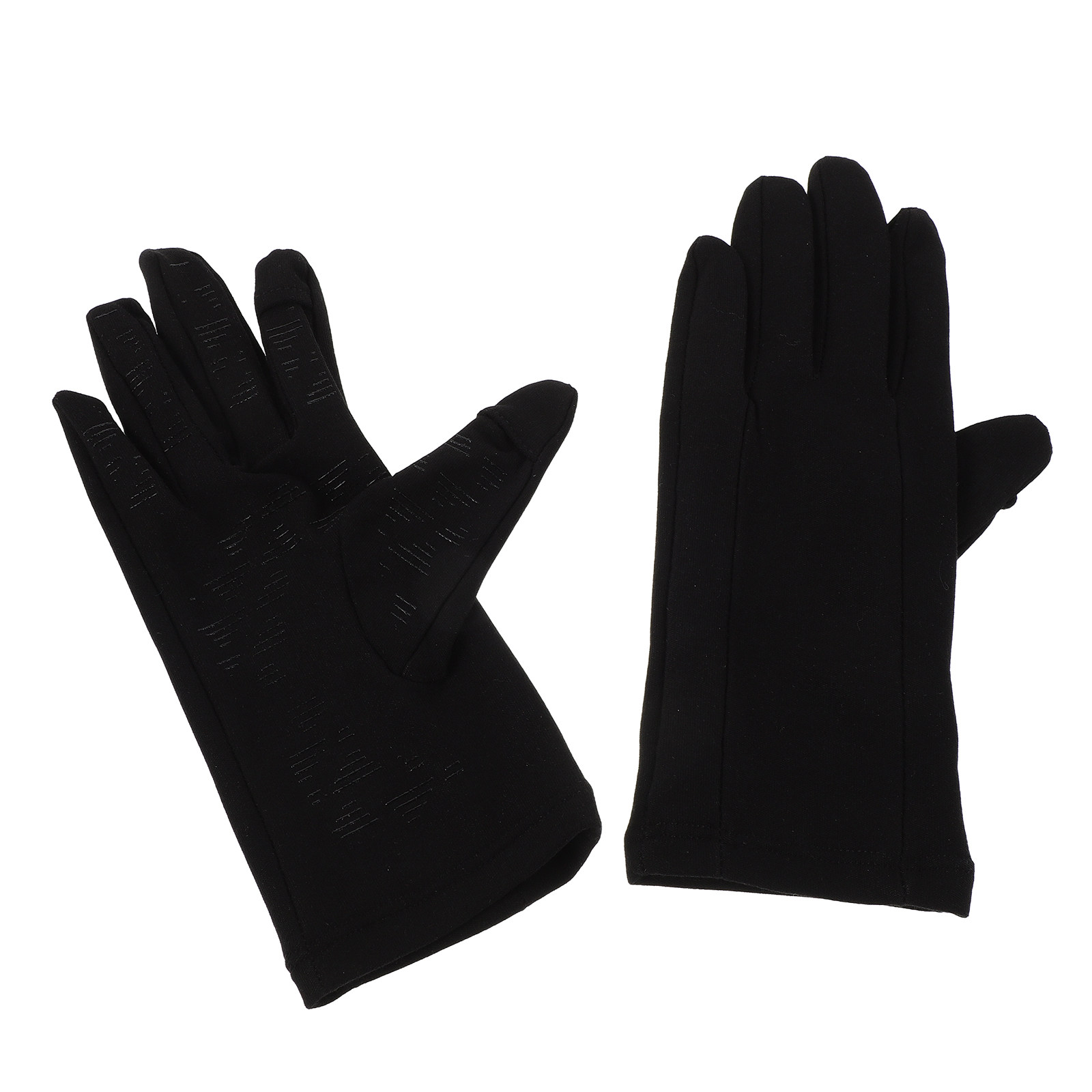 Snow Glove Insulated - Touchscreen Ski Gloves for Women and