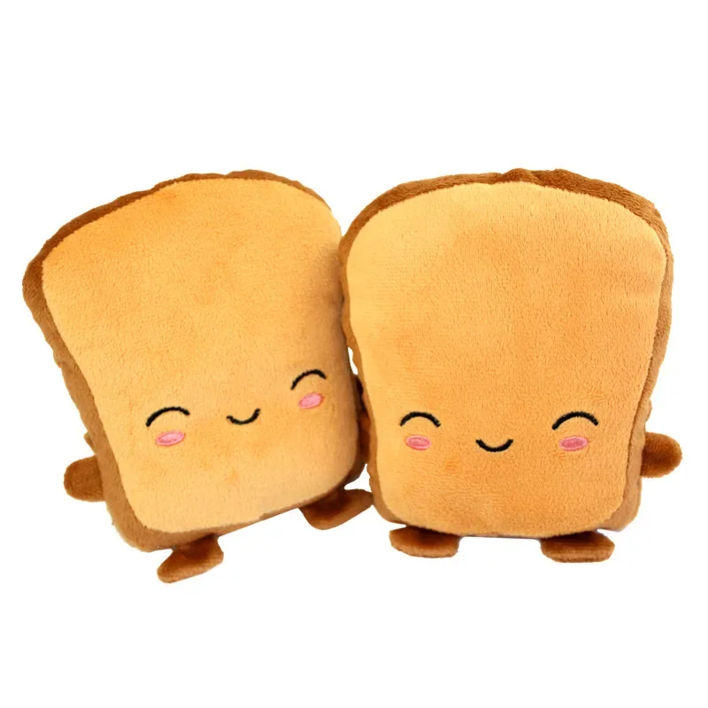 1 Pair Heating Warm Face Warme – обзор и цена Hand Warmer Electric