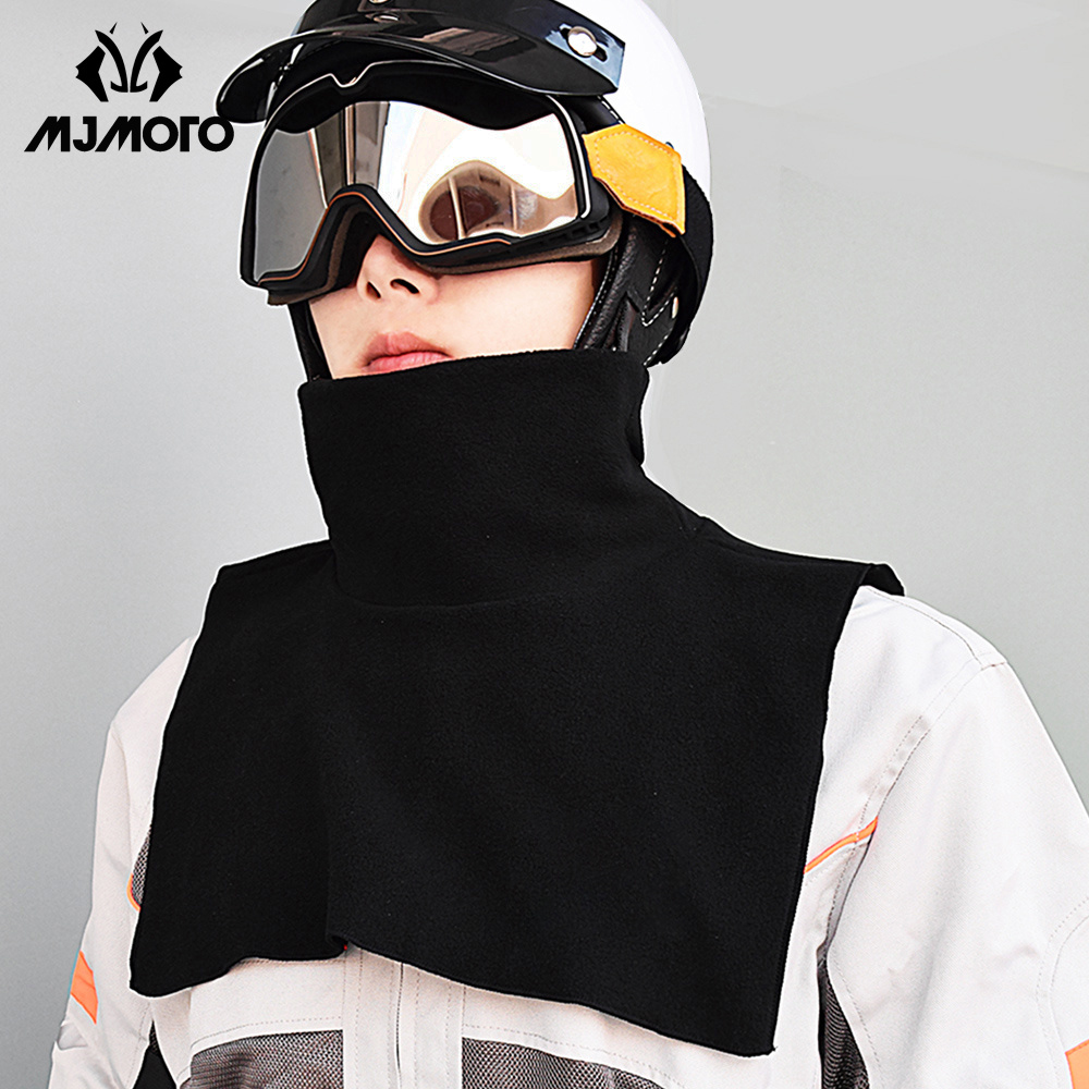 Winter Warm Motorcycle Riding  – обзор и цена Balaclava Ski Mask
