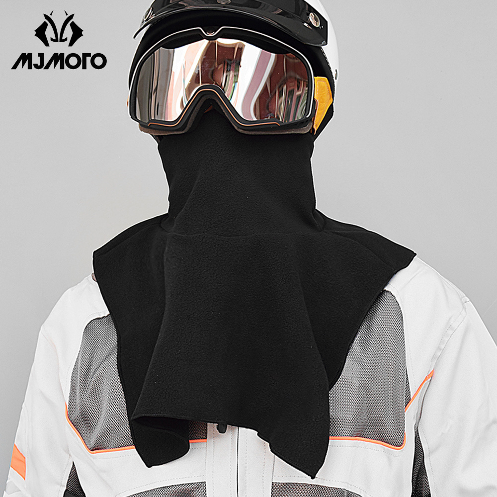 Winter Warm Motorcycle Riding  – обзор и цена Balaclava Ski Mask