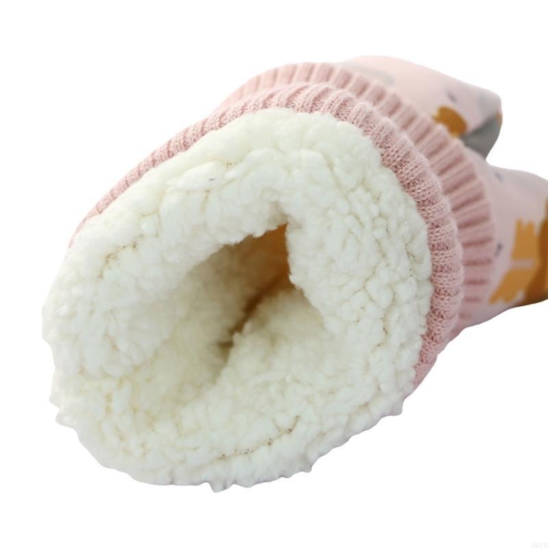   Children Insulated Snow Glov – обзор и цена Snow Glove Insulated