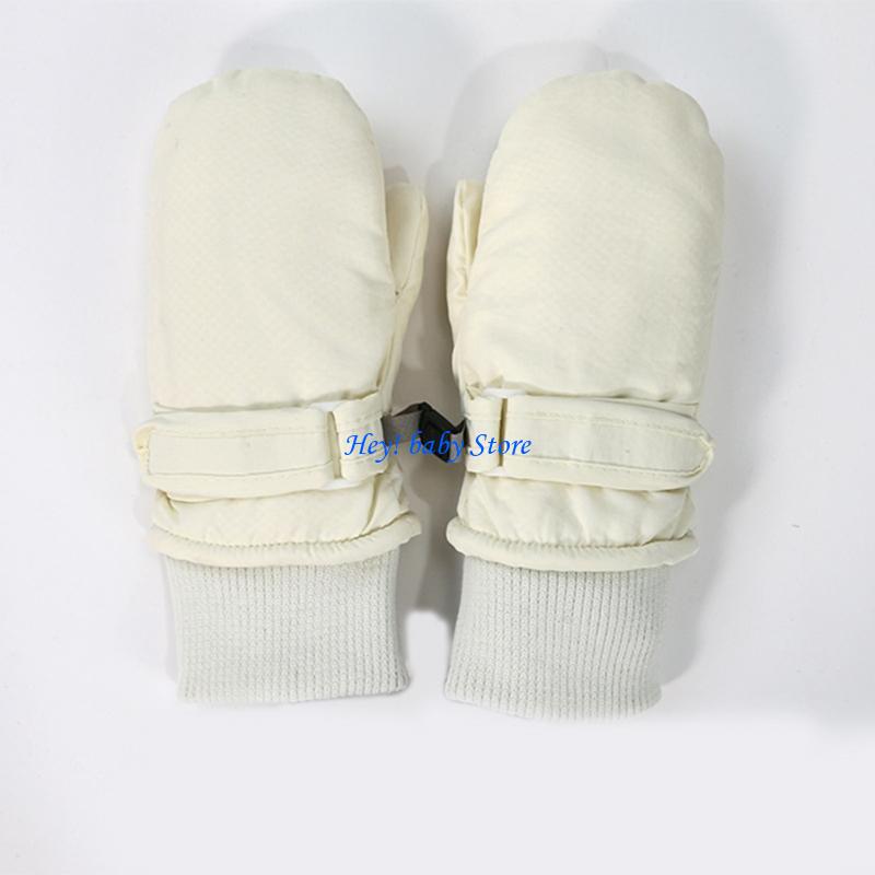 Q1FE Insulated Snow Gloves Wat – обзор и цена Snow Glove Insulated