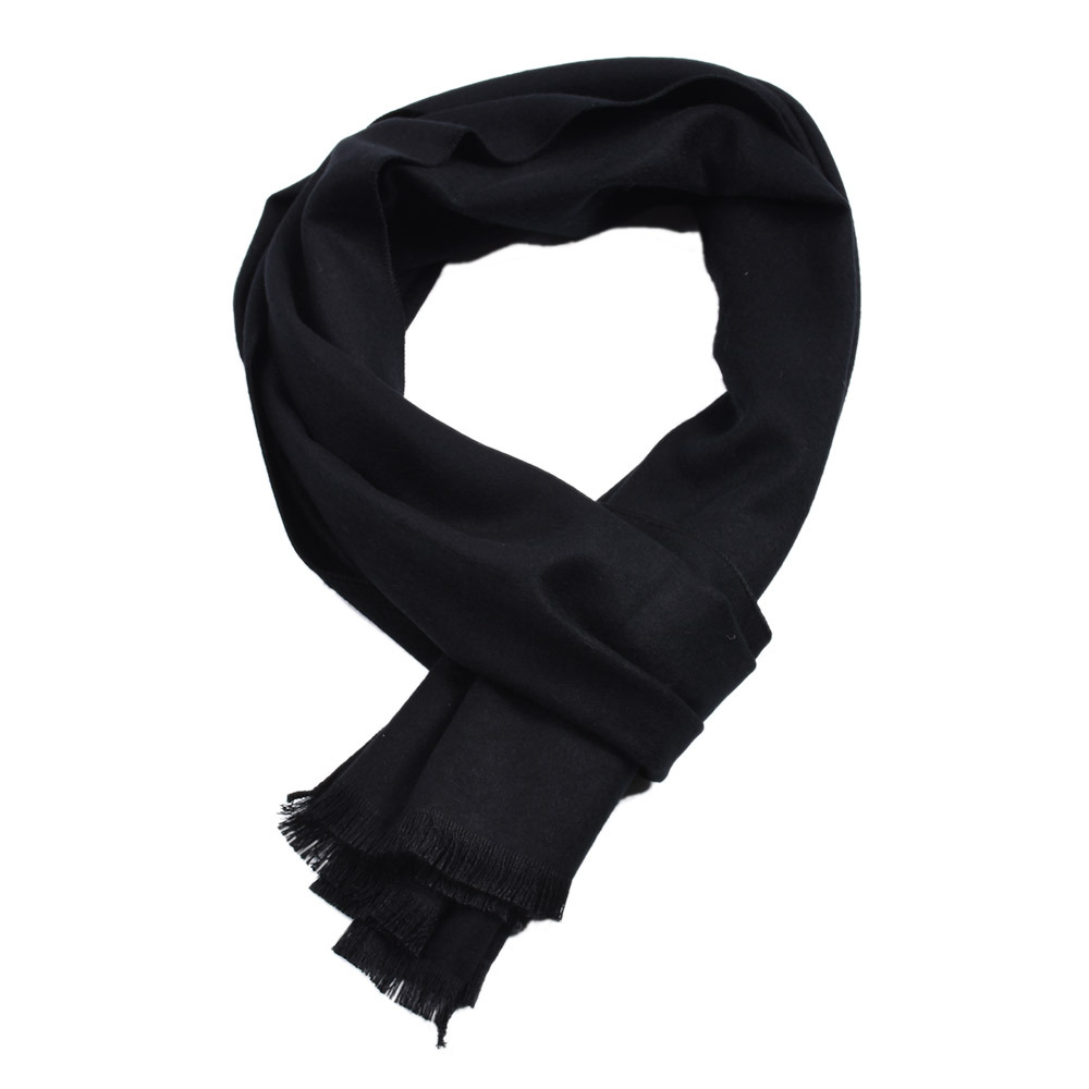 Casual Business Men's Cashmere – обзор и цена Shawl Wrap Winter