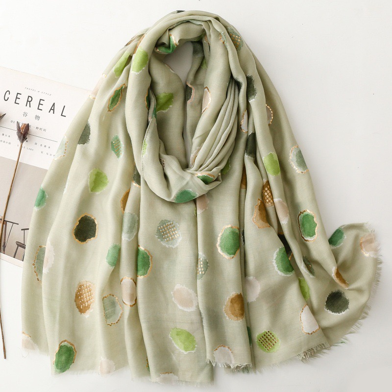 Winter Lurex Glitter Circle Do – обзор и цена Shawl Wrap Winter