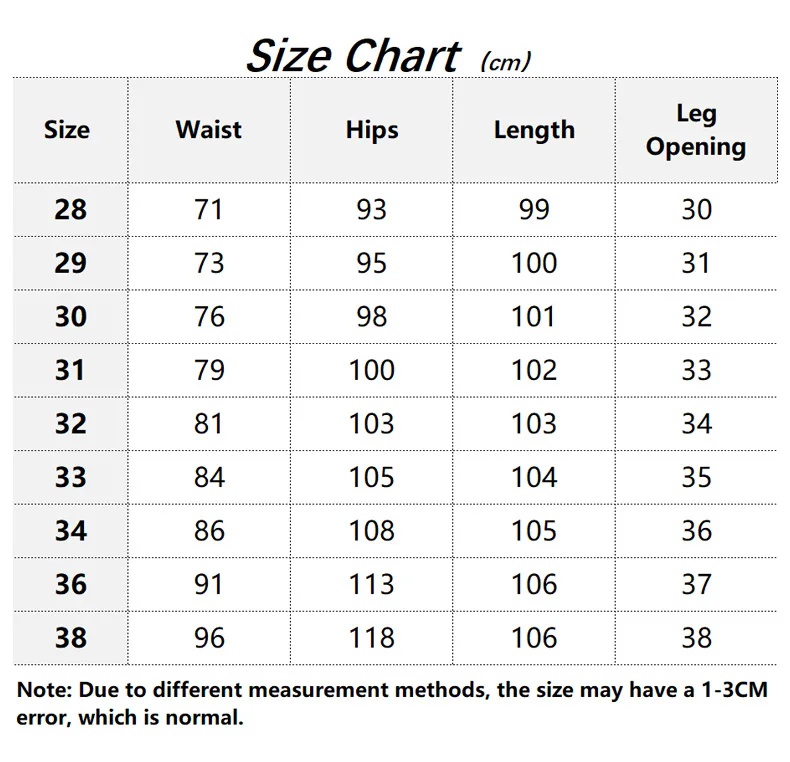 Men's Winter Corduroy Pants Th – обзор и цена Corduroy Pant Warm