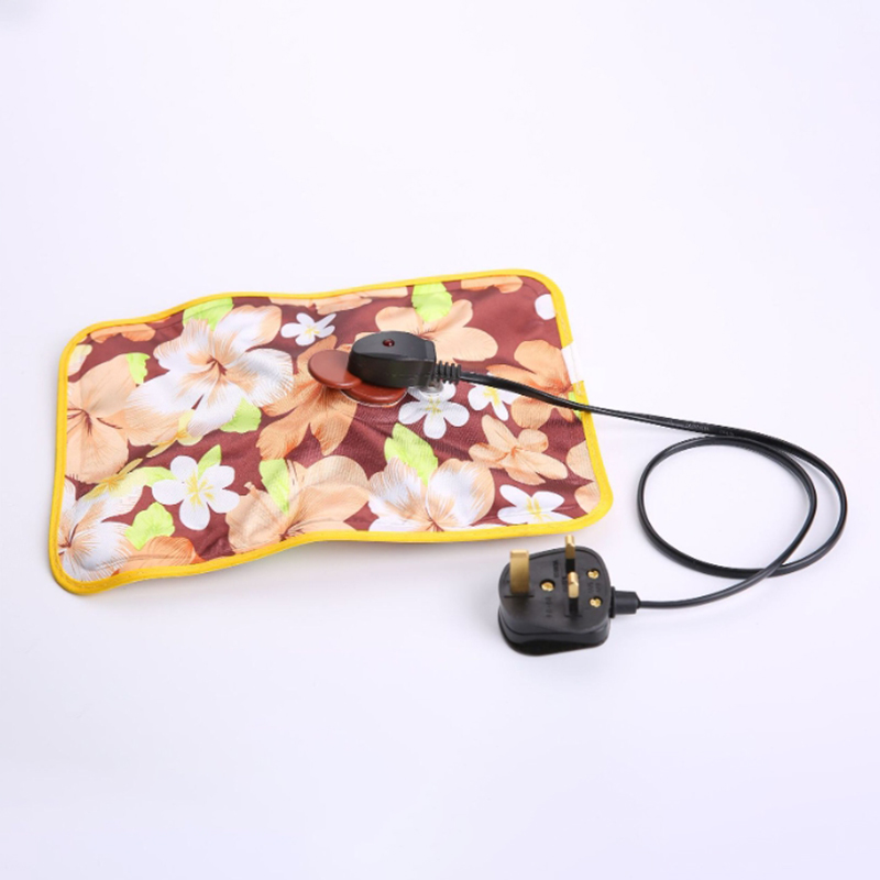 Hot Water Bottle Charging Cabl – обзор и цена Hand Warmer Electric