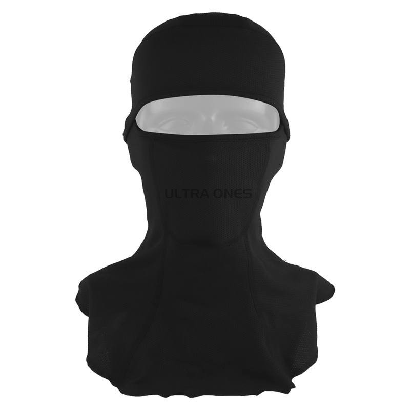 Paintball Balaclava Hat Elasti – обзор и цена Balaclava Ski Mask