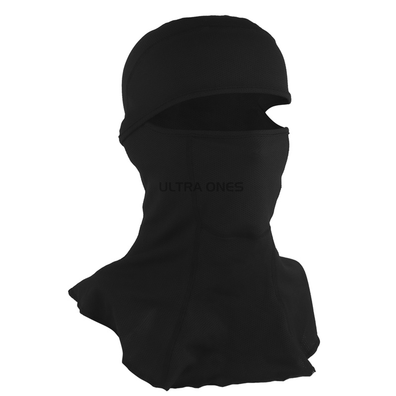Paintball Balaclava Hat Elasti – обзор и цена Balaclava Ski Mask