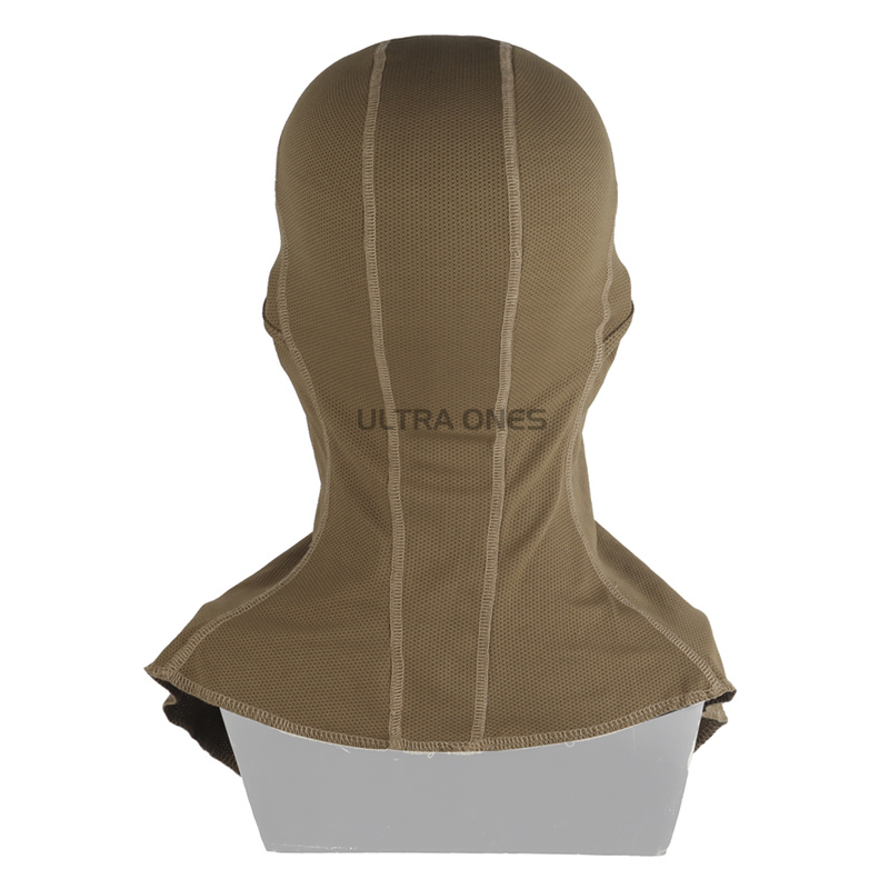 Paintball Balaclava Hat Elasti – обзор и цена Balaclava Ski Mask