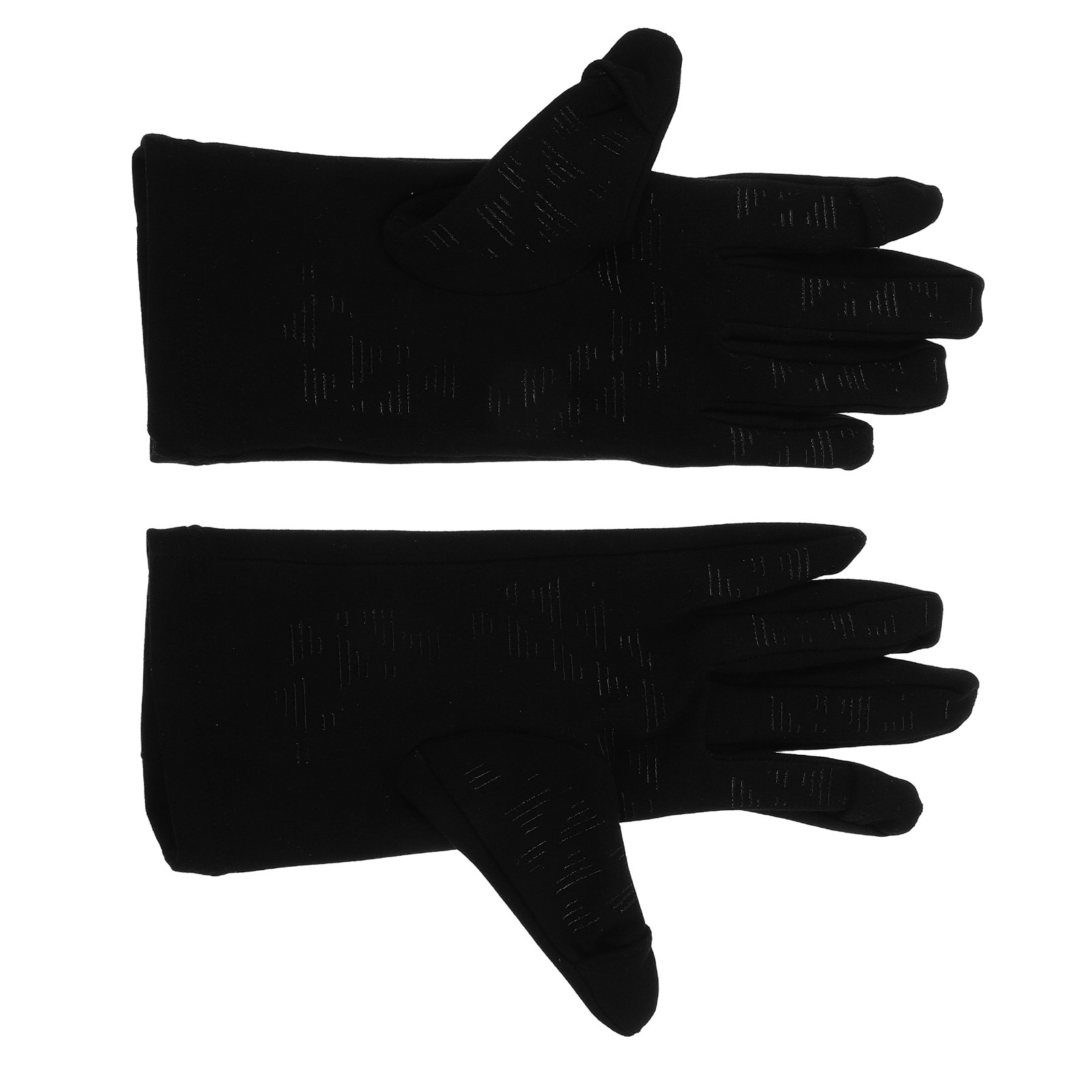 Touchscreen Ski Gloves for Wom – обзор и цена Snow Glove Insulated