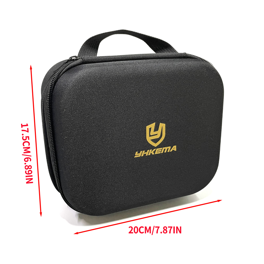Case Compatible with Tactical  – обзор и цена Earmuffs Foldable