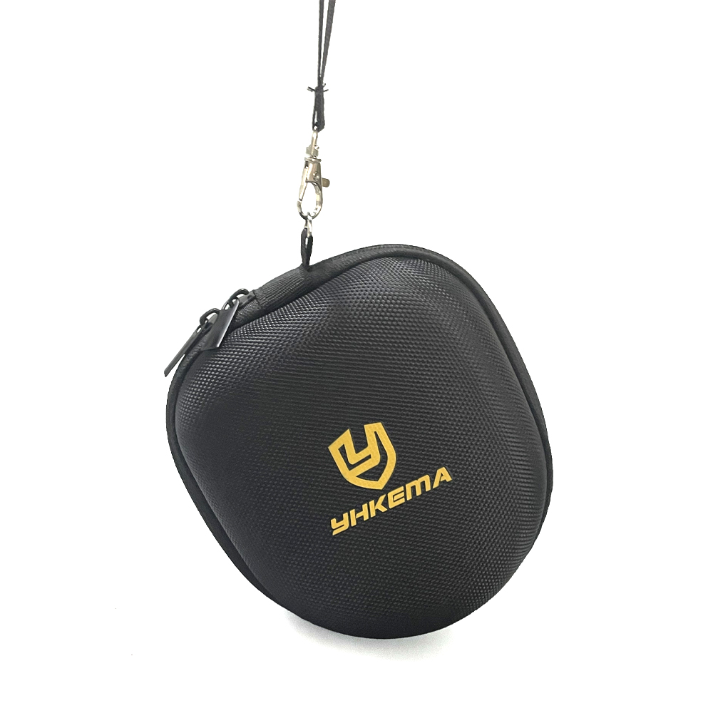 Case Compatible with Tactical  – обзор и цена Earmuffs Foldable