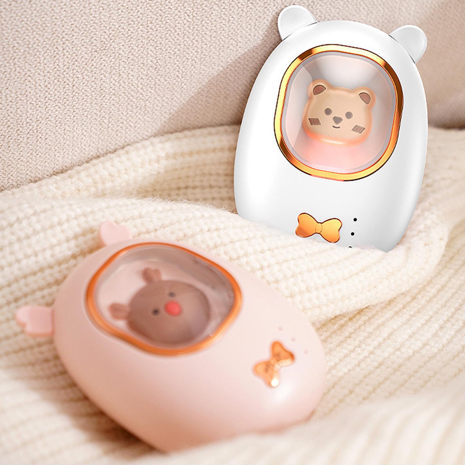 Electric Hand Warmer Fashion C – обзор и цена Hand Warmer Electric