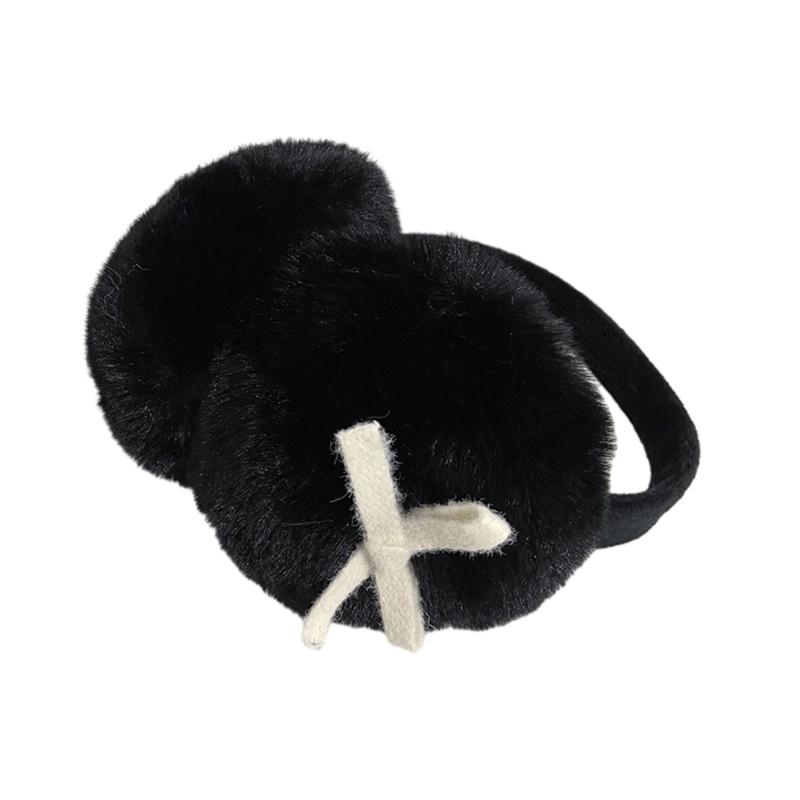 39BD Foldable Winter Earmuffs  – обзор и цена Earmuffs Foldable