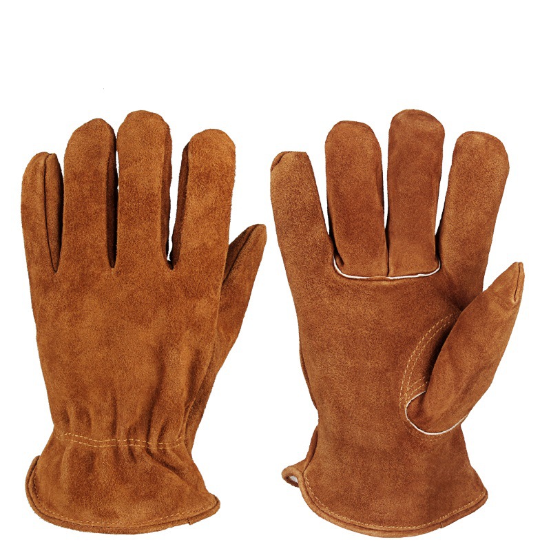 Work Gloves Winter Insulated S – обзор и цена Snow Glove Insulated