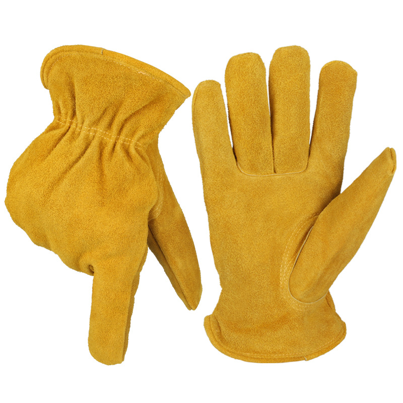 Work Gloves Winter Insulated S – обзор и цена Snow Glove Insulated