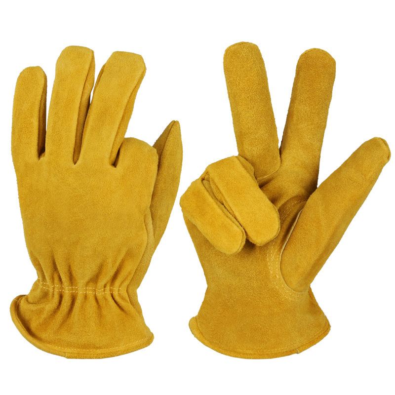 Work Gloves Winter Insulated S – обзор и цена Snow Glove Insulated