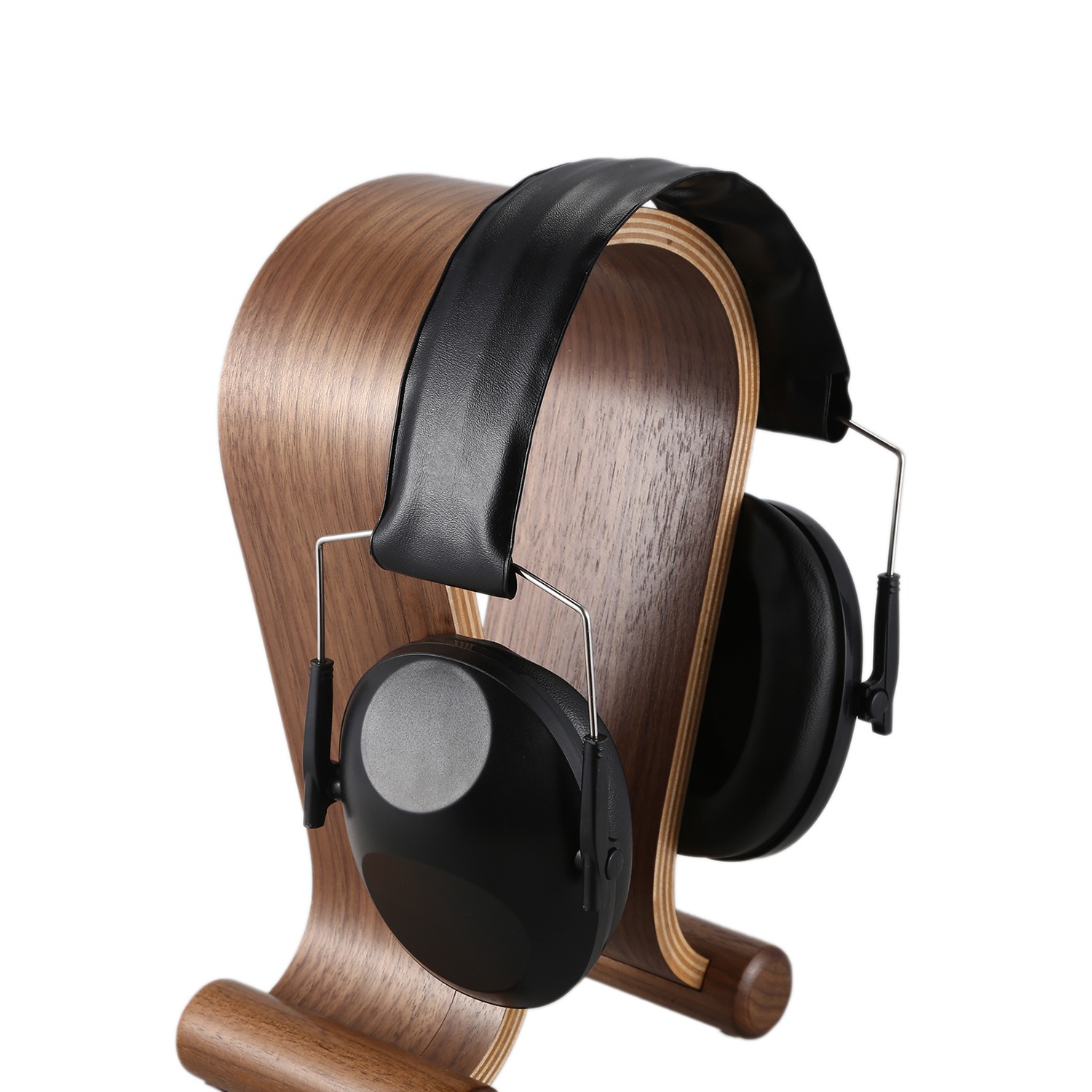 A23F-Foldable Hearing Ear Prot – обзор и цена Earmuffs Foldable