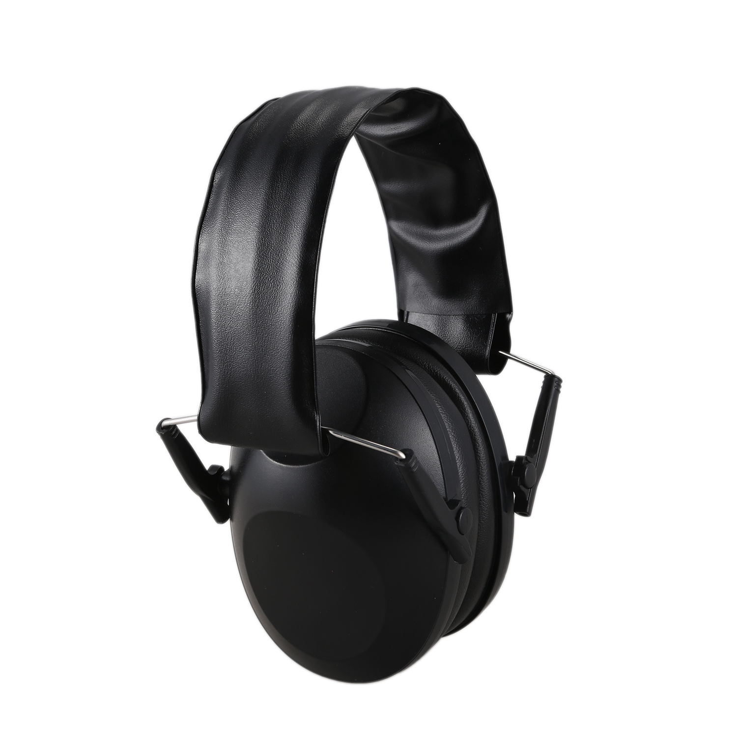 A23F-Foldable Hearing Ear Prot – обзор и цена Earmuffs Foldable