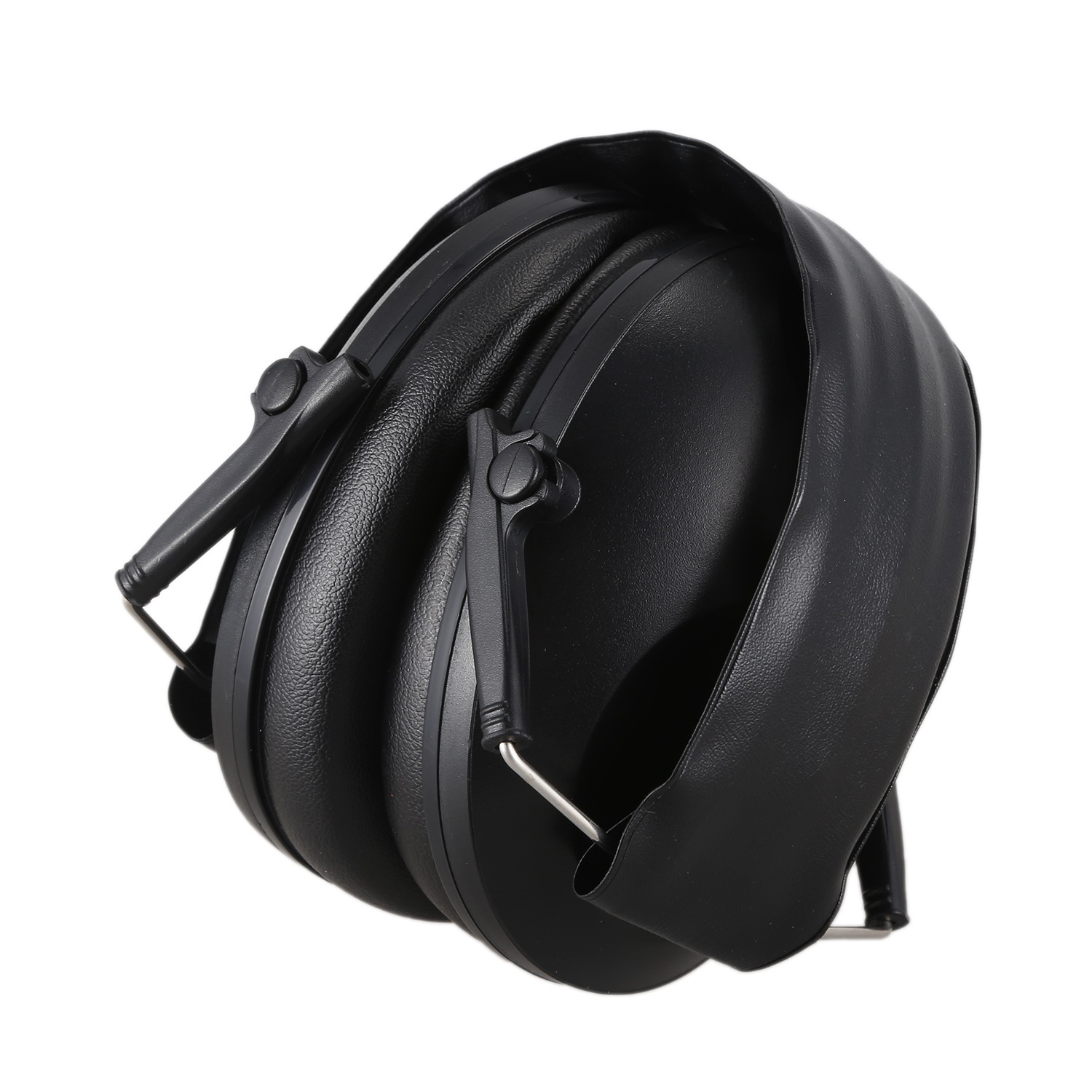 A23F-Foldable Hearing Ear Prot – обзор и цена Earmuffs Foldable