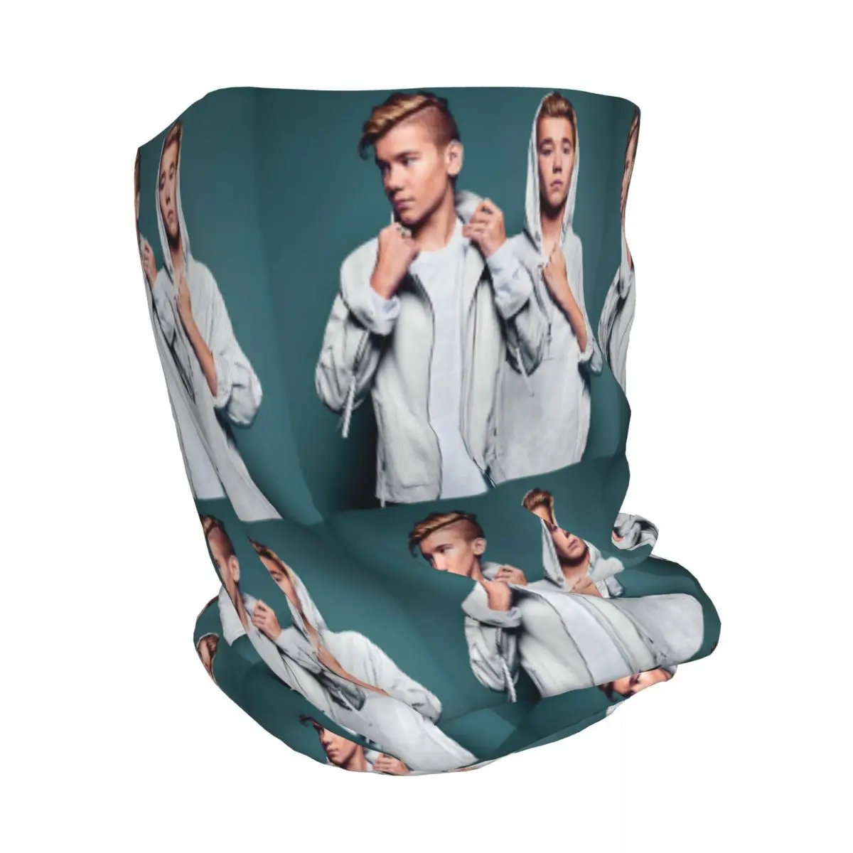 Marcus And Martinus Sweden Nor – обзор и цена Knit Beanie Hat Warm