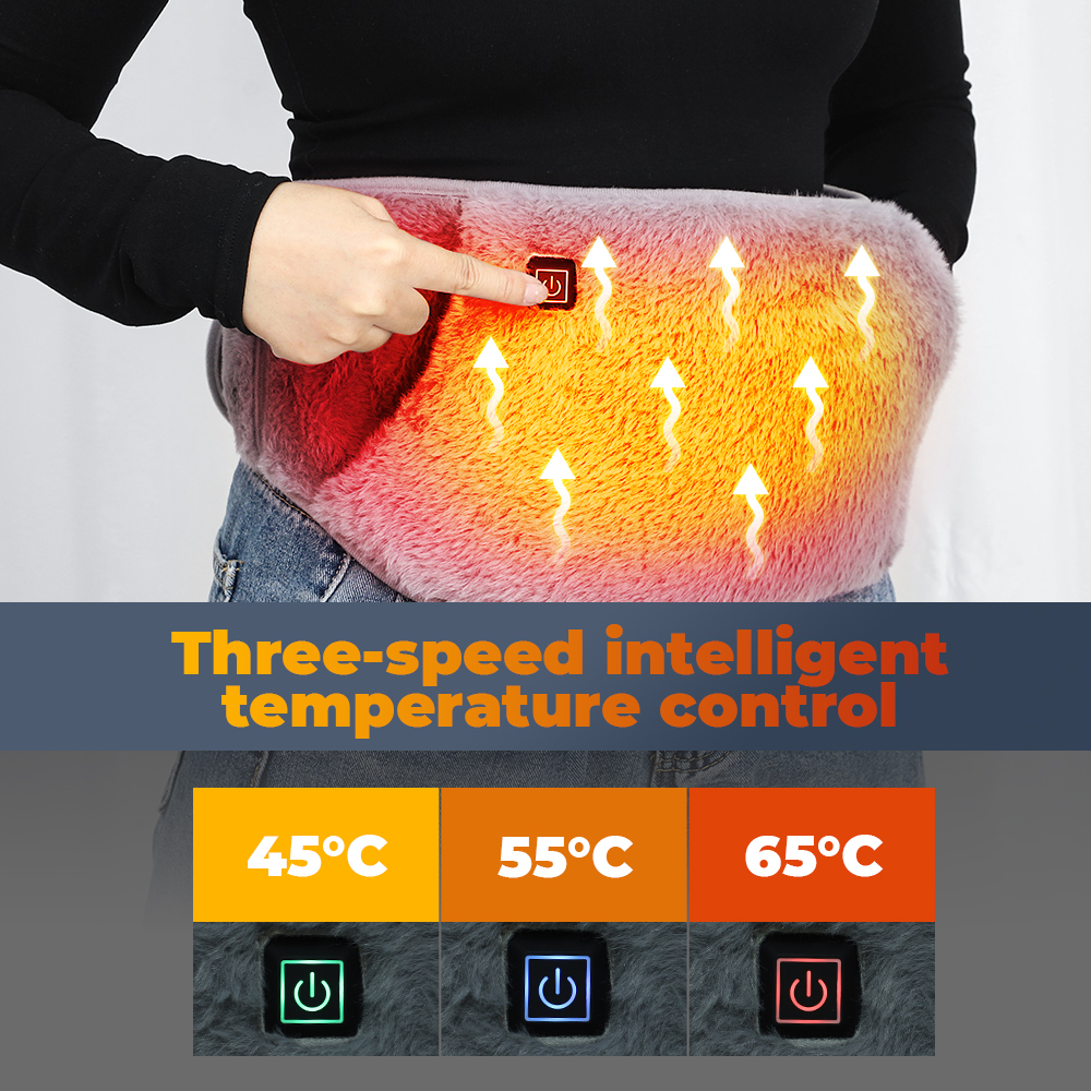 Multifunctional Electric Heati – обзор и цена Hand Warmer Electric