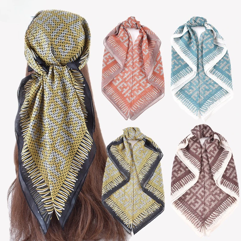Fashionable and Versatile New  – обзор и цена Shawl Wrap Winter