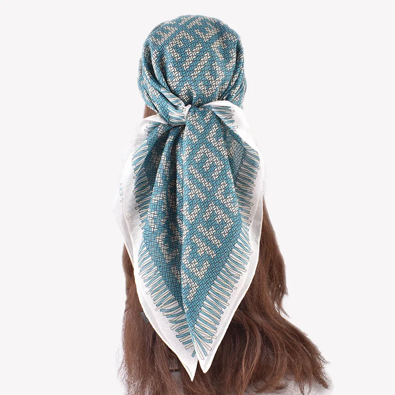 Fashionable and Versatile New  – обзор и цена Shawl Wrap Winter