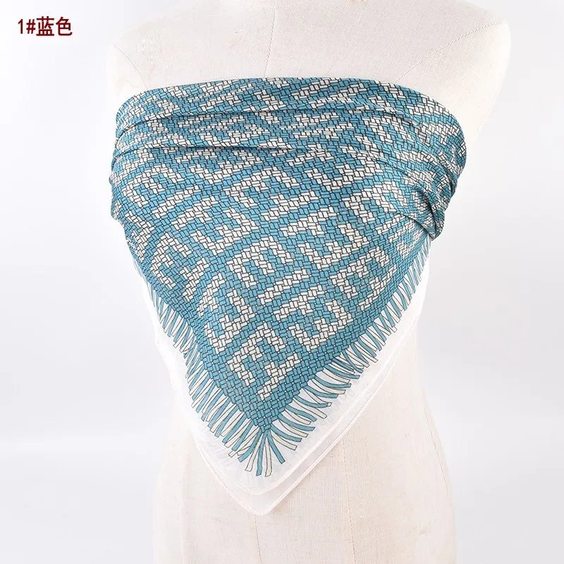 Fashionable and Versatile New  – обзор и цена Shawl Wrap Winter