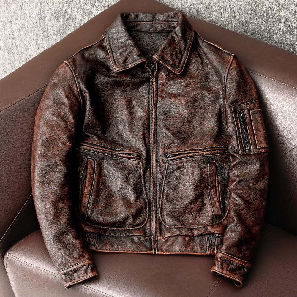 New Style Men Fashion Biker Ja – обзор и цена Down Jacket Packable