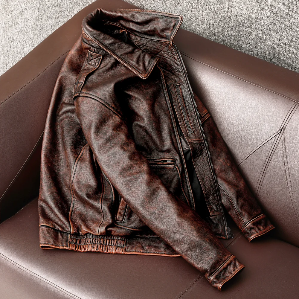 New Style Men Fashion Biker Ja – обзор и цена Down Jacket Packable