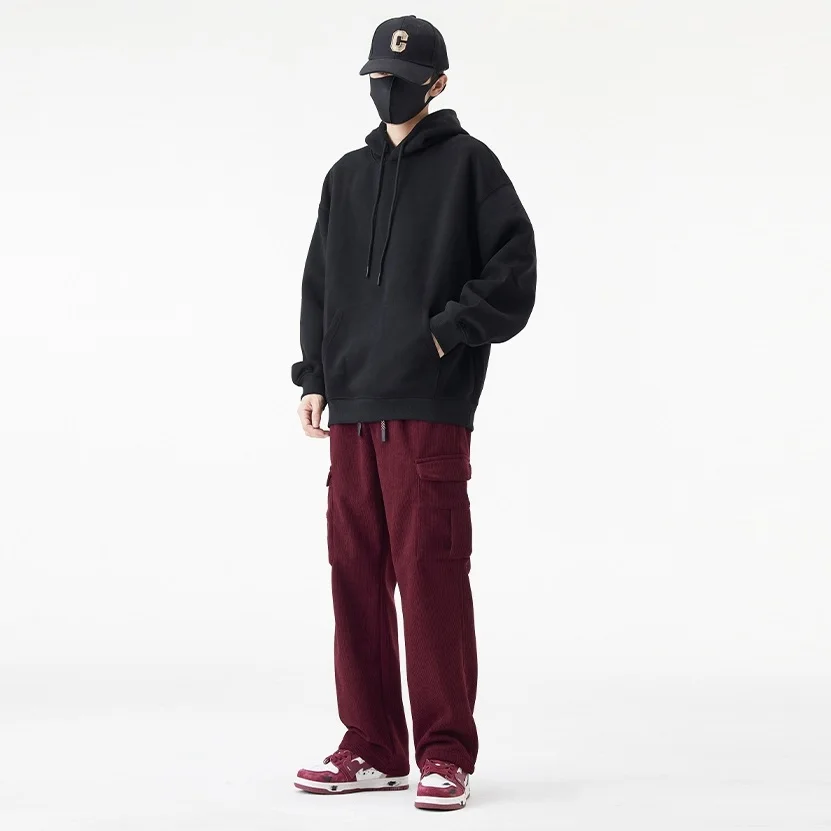 2026 New in Winter Corduroy Pa – обзор и цена Corduroy Pant Warm