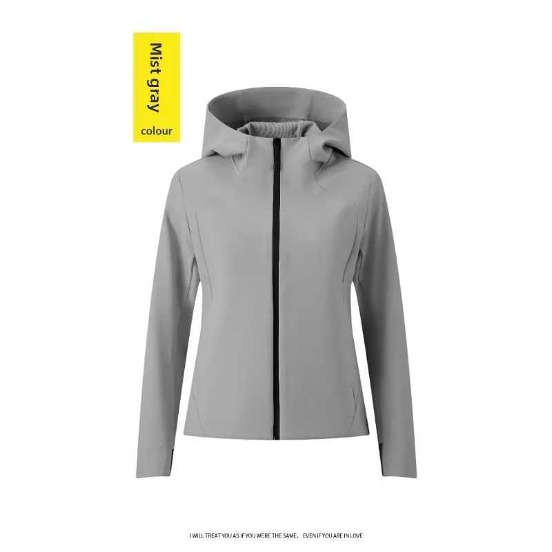 Man Spring Autumn Outdoor Moun – обзор и цена Down Jacket Packable