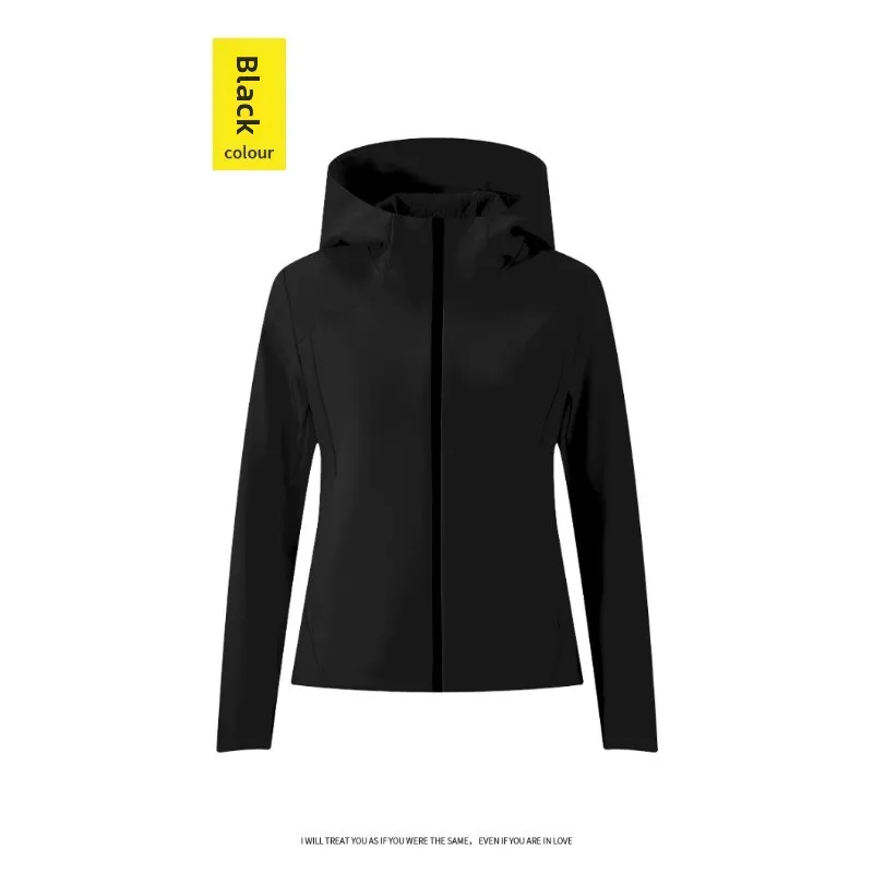Man Spring Autumn Outdoor Moun – обзор и цена Down Jacket Packable