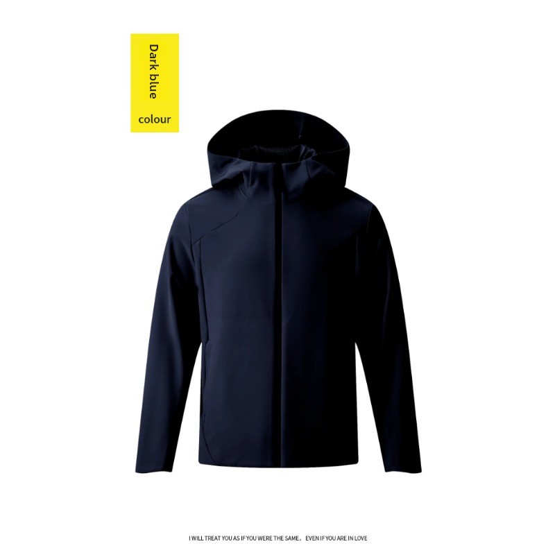 Man Spring Autumn Outdoor Moun – обзор и цена Down Jacket Packable